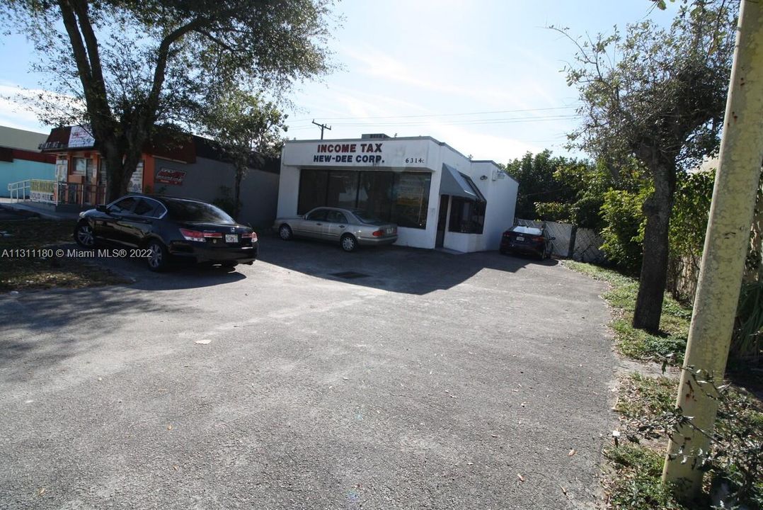 Recently Sold: $350,000 (0 beds, 0 baths, 0 Square Feet)