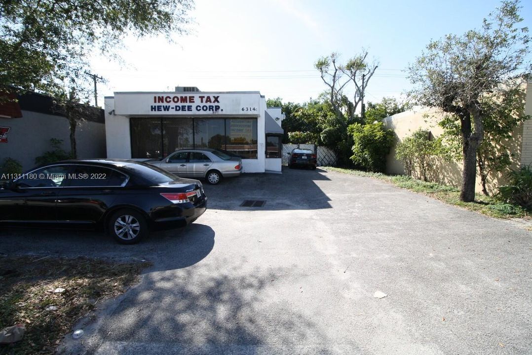 Recently Sold: $350,000 (0 beds, 0 baths, 0 Square Feet)
