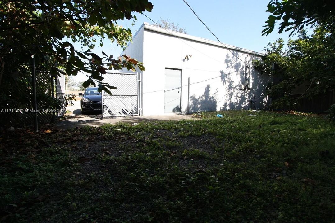 Recently Sold: $350,000 (0 beds, 0 baths, 0 Square Feet)