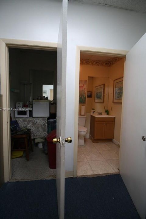 Recently Sold: $350,000 (0 beds, 0 baths, 0 Square Feet)