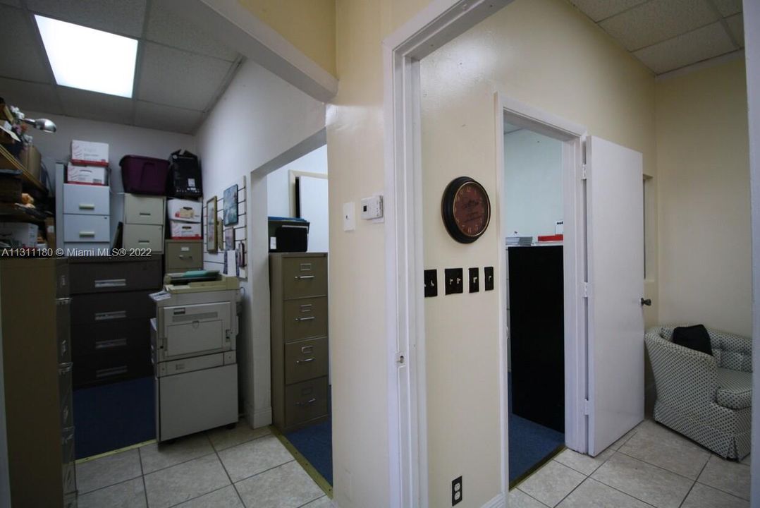 Recently Sold: $350,000 (0 beds, 0 baths, 0 Square Feet)