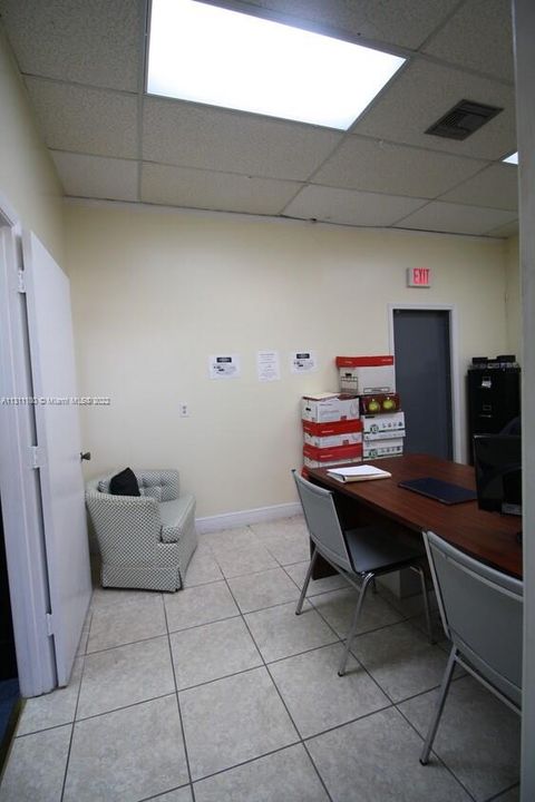 Recently Sold: $350,000 (0 beds, 0 baths, 0 Square Feet)