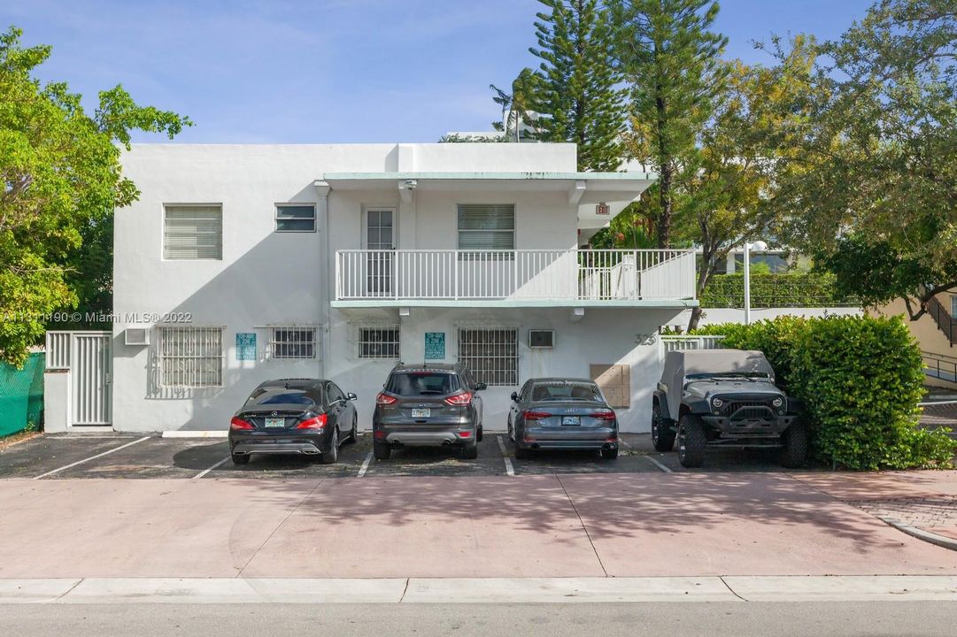 Recently Sold: $295,000 (1 beds, 1 baths, 474 Square Feet)