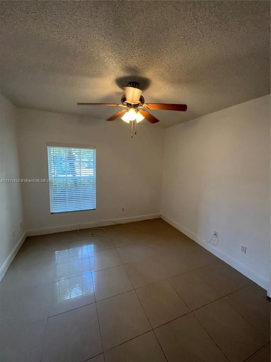 Recently Rented: $1,850 (2 beds, 2 baths, 1051 Square Feet)