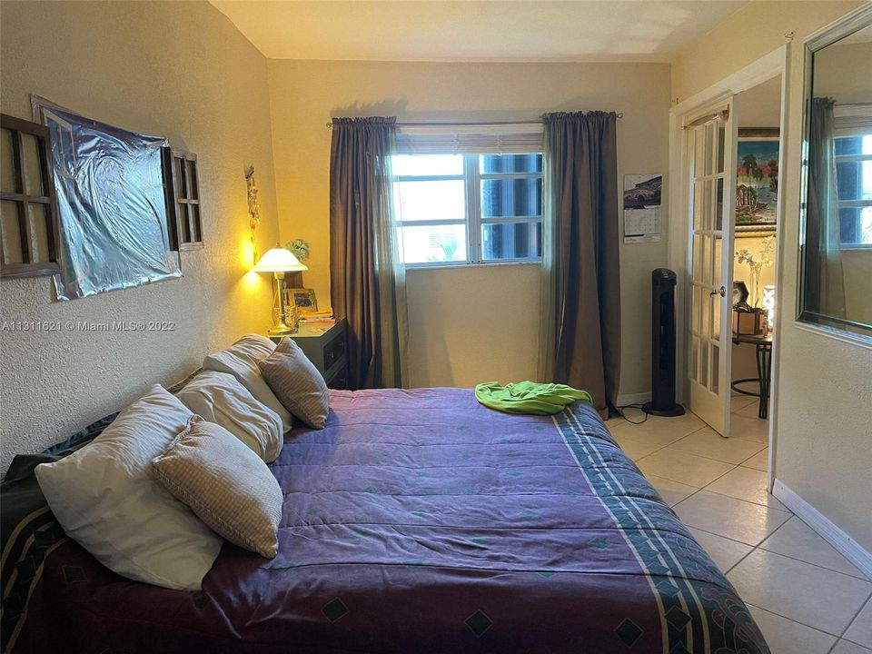 Недавно арендовано: $2,000 (1 спален, 1 ванн, 610 Квадратных фут)