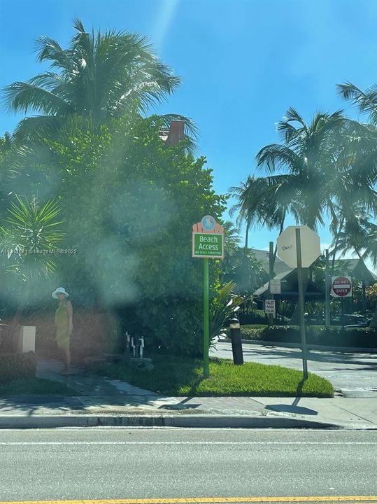 Недавно арендовано: $2,000 (1 спален, 1 ванн, 610 Квадратных фут)