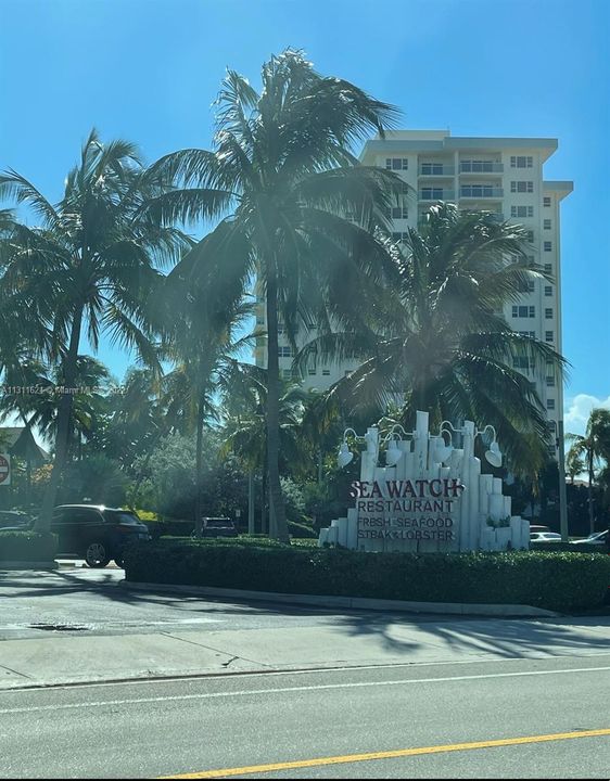 Недавно арендовано: $2,000 (1 спален, 1 ванн, 610 Квадратных фут)