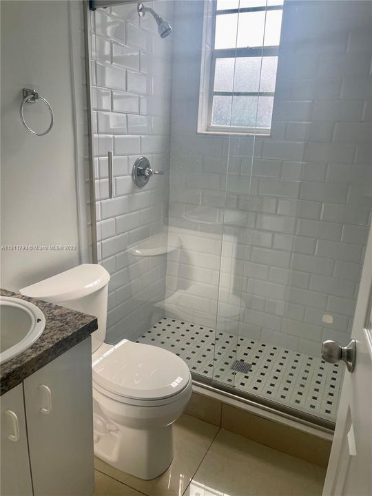 Недавно продано: $199,900 (1 спален, 1 ванн, 500 Квадратных фут)