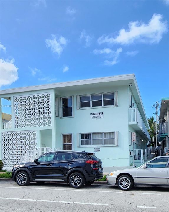 Recently Sold: $210,000 (1 beds, 1 baths, 440 Square Feet)