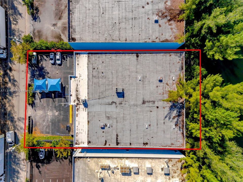 Vendido Recientemente: $5,100,000 (0 camas, 0 baños, 0 Pies cuadrados)