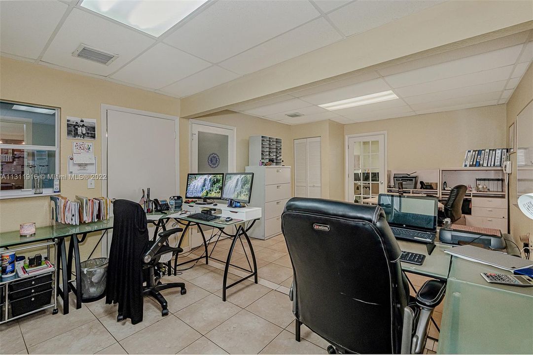 Vendido Recientemente: $5,100,000 (0 camas, 0 baños, 0 Pies cuadrados)