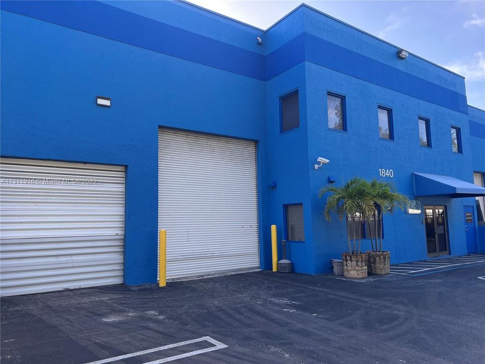 Vendido Recientemente: $5,100,000 (0 camas, 0 baños, 0 Pies cuadrados)