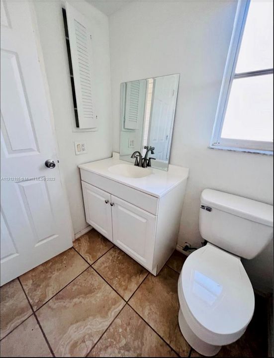 最近租的: $2,500 (3 贝兹, 2 浴室, 0 平方英尺)
