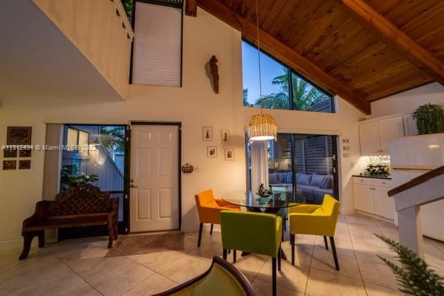 Recently Rented: $4,500 (2 beds, 2 baths, 1160 Square Feet)