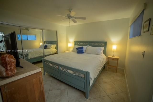 Recently Rented: $4,500 (2 beds, 2 baths, 1160 Square Feet)