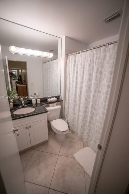 Recently Rented: $4,500 (2 beds, 2 baths, 1160 Square Feet)