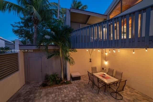 Recently Rented: $4,500 (2 beds, 2 baths, 1160 Square Feet)