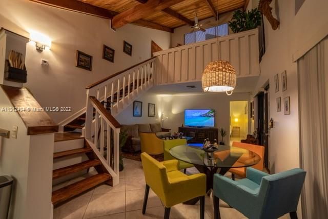 Recently Rented: $4,500 (2 beds, 2 baths, 1160 Square Feet)