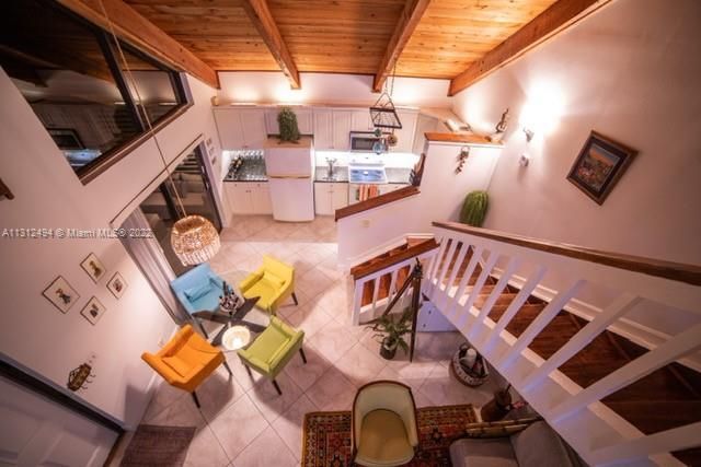 Recently Rented: $4,500 (2 beds, 2 baths, 1160 Square Feet)
