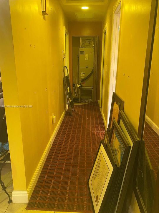 Vendido Recientemente: $289,000 (3 camas, 2 baños, 999 Pies cuadrados)