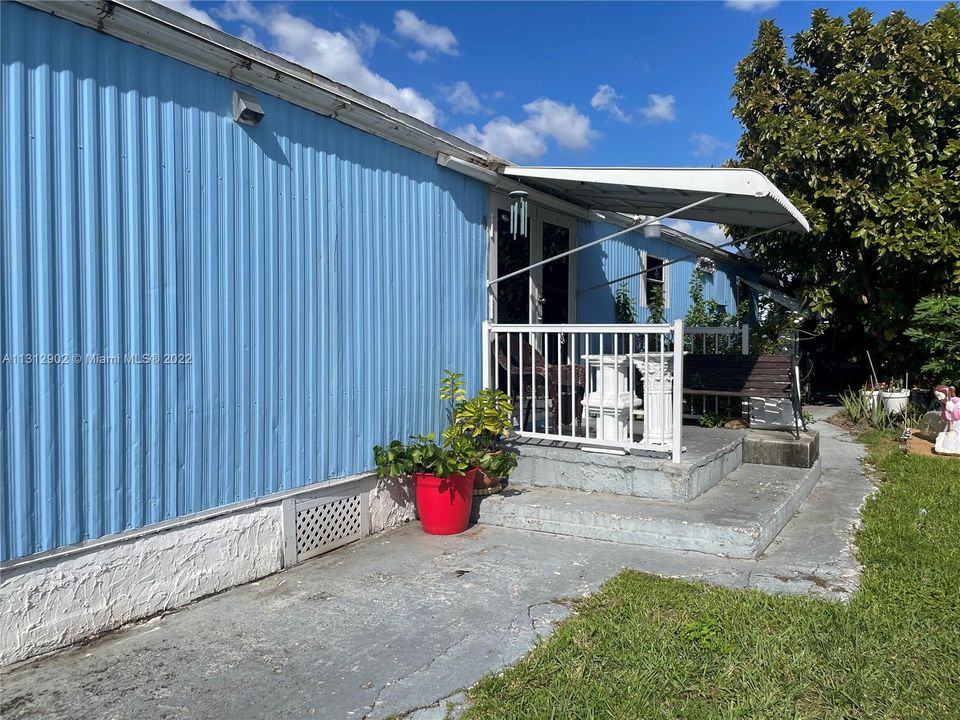 Recently Sold: $80,000 (3 beds, 2 baths, 0 Square Feet)