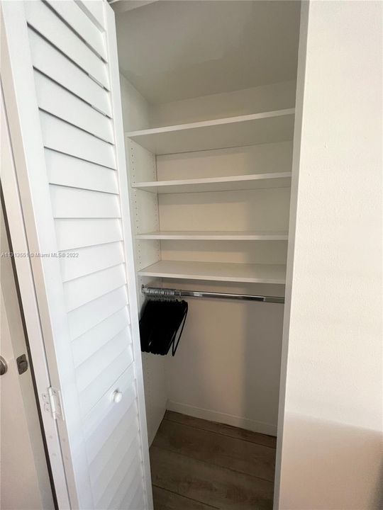 Recientemente alquilado: $3,500 (2 camas, 2 baños, 1036 Pies cuadrados)