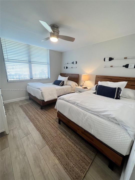 Recientemente alquilado: $3,500 (2 camas, 2 baños, 1036 Pies cuadrados)