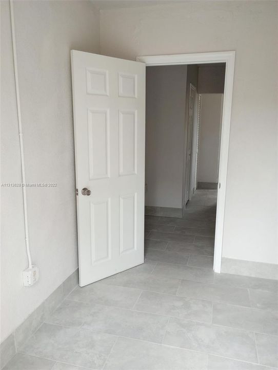 Недавно арендовано: $640 (1 спален, 1 ванн, 650 Квадратных фут)