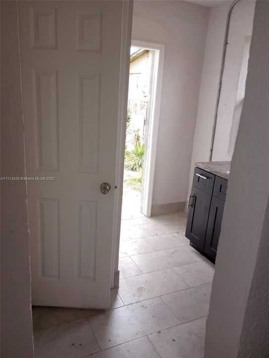 Недавно арендовано: $640 (1 спален, 1 ванн, 650 Квадратных фут)