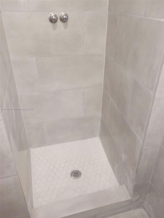 Недавно арендовано: $640 (1 спален, 1 ванн, 650 Квадратных фут)