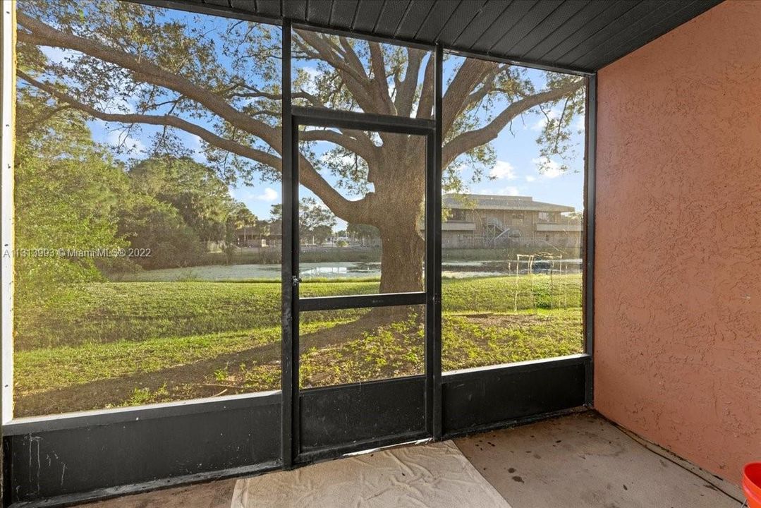 Recently Sold: $130,000 (2 beds, 2 baths, 1200 Square Feet)