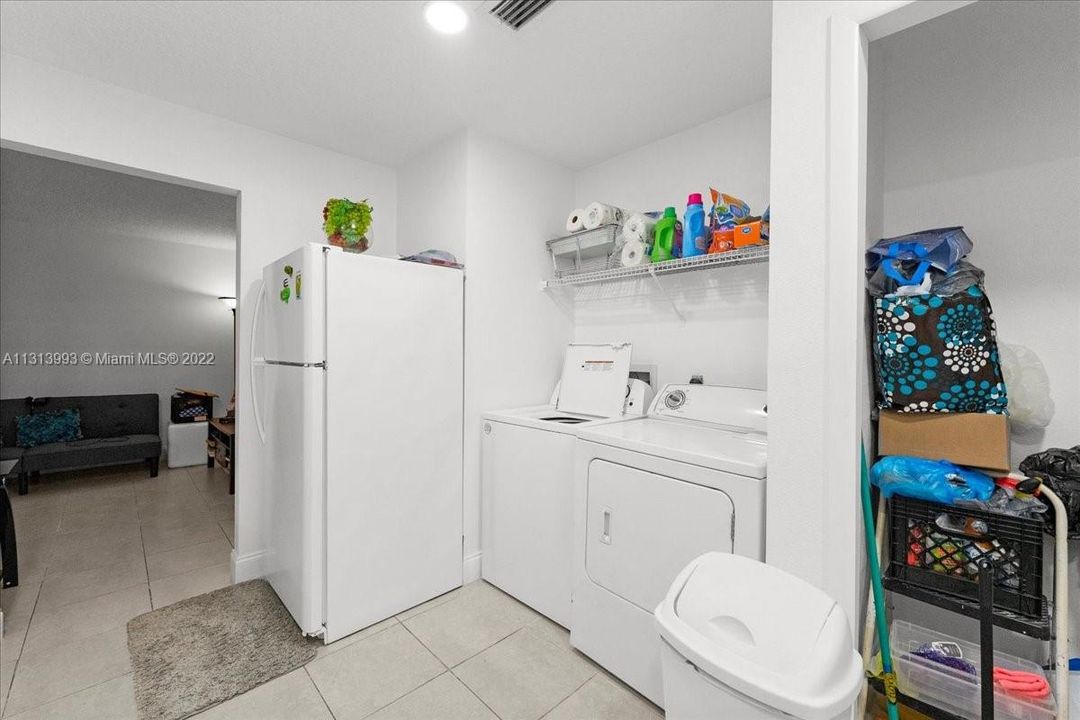 Recently Sold: $130,000 (2 beds, 2 baths, 1200 Square Feet)