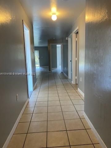 Recently Rented: $1,400 (2 beds, 2 baths, 0 Square Feet)