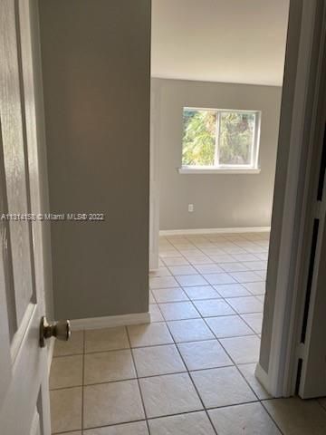 Recently Rented: $1,400 (2 beds, 2 baths, 0 Square Feet)