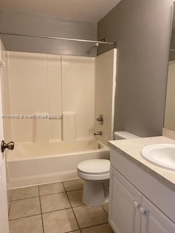 Recently Rented: $1,400 (2 beds, 2 baths, 0 Square Feet)