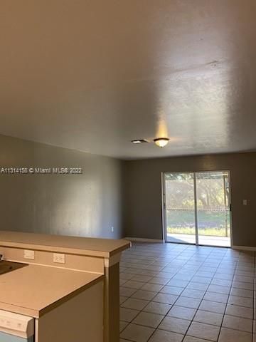 Recently Rented: $1,400 (2 beds, 2 baths, 0 Square Feet)