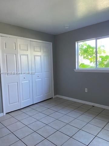 Recently Rented: $1,400 (2 beds, 2 baths, 0 Square Feet)