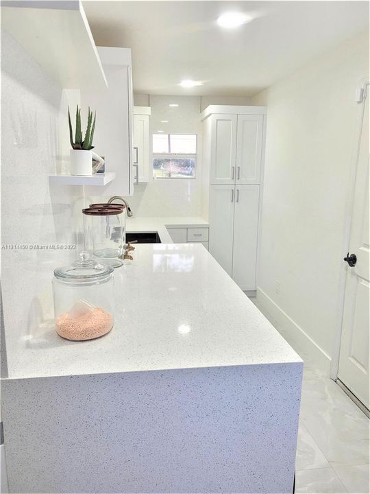 Recently Sold: $575,000 (3 beds, 2 baths, 0 Square Feet)