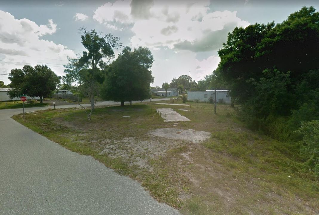 Recently Sold: $37,000 (0.08 acres)