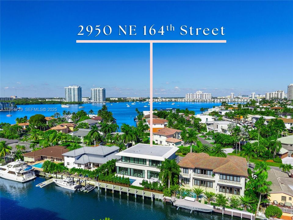 Active With Contract: $7,450,000 (5 beds, 5 baths, 5796 Square Feet)