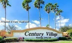 Recently Sold: $262,500 (2 beds, 2 baths, 1082 Square Feet)