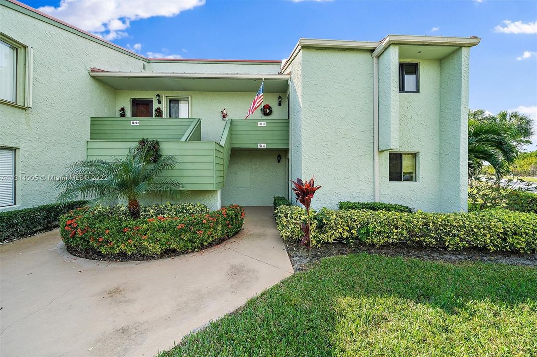 Vendido Recientemente: $154,000 (1 camas, 1 baños, 980 Pies cuadrados)