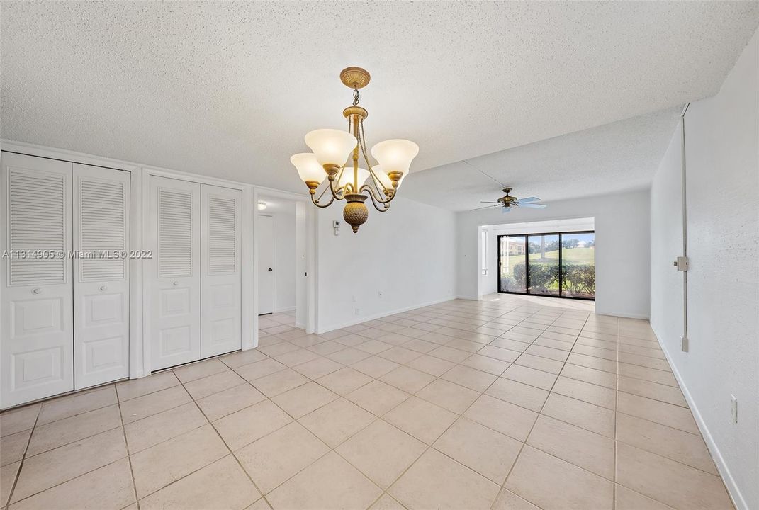Vendido Recientemente: $154,000 (1 camas, 1 baños, 980 Pies cuadrados)