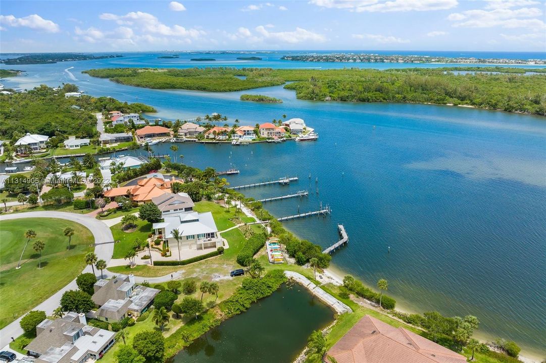 Vendido Recientemente: $154,000 (1 camas, 1 baños, 980 Pies cuadrados)