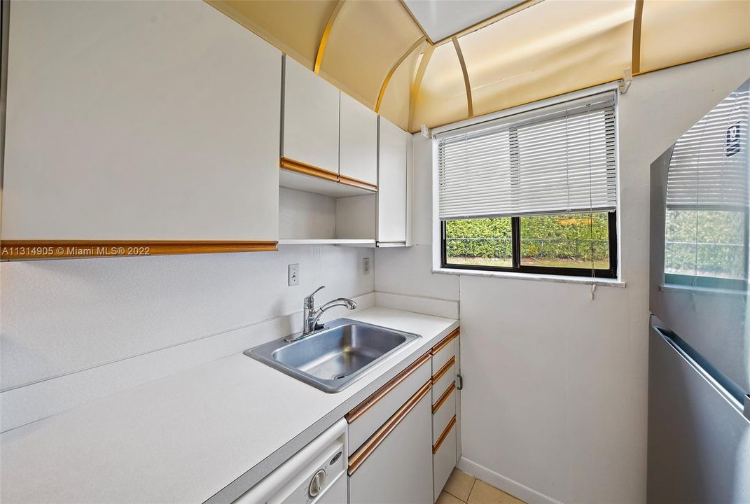 Vendido Recientemente: $154,000 (1 camas, 1 baños, 980 Pies cuadrados)