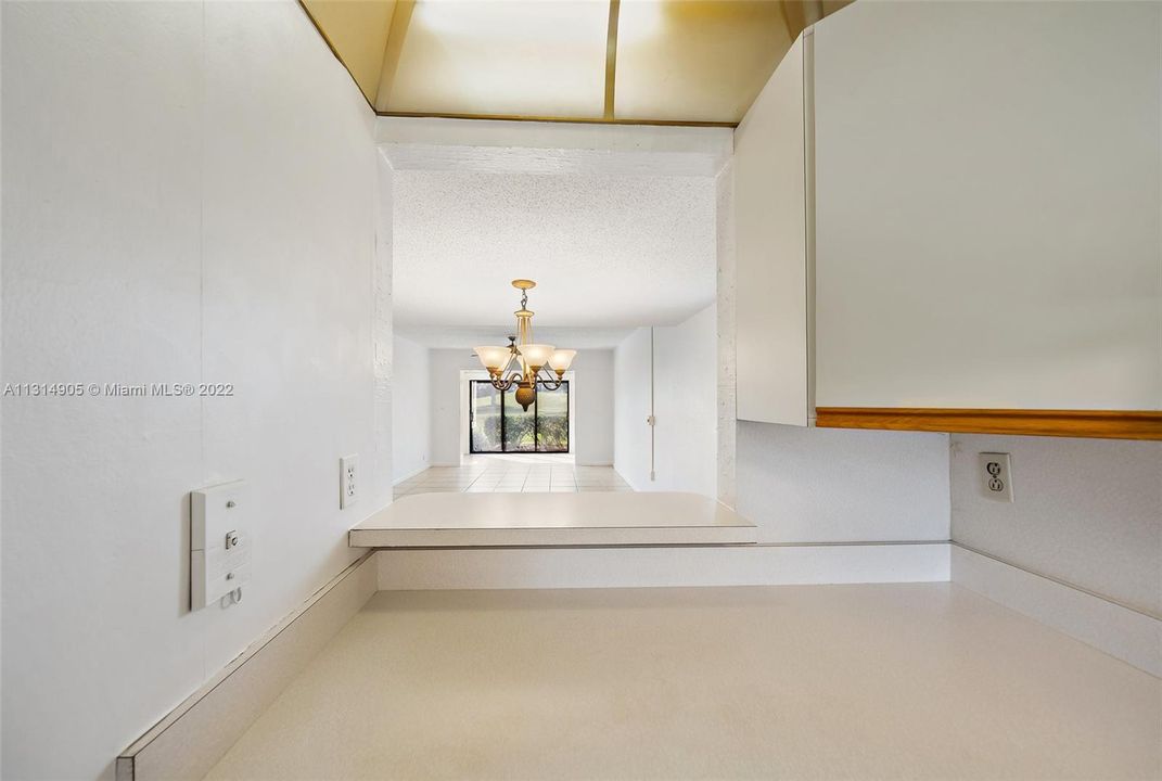 Vendido Recientemente: $154,000 (1 camas, 1 baños, 980 Pies cuadrados)