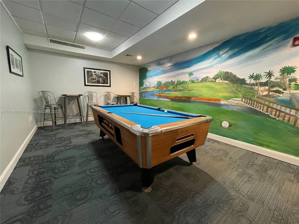 Vendido Recientemente: $154,000 (1 camas, 1 baños, 980 Pies cuadrados)