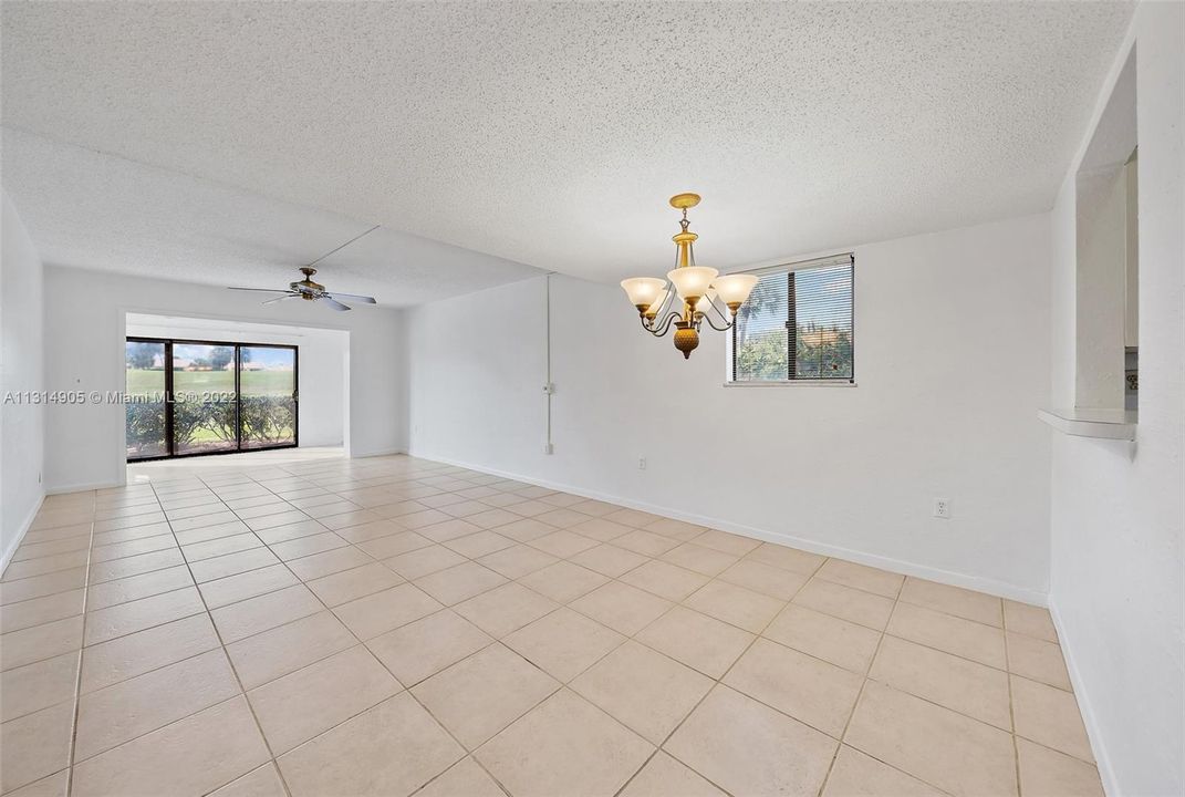 Vendido Recientemente: $154,000 (1 camas, 1 baños, 980 Pies cuadrados)