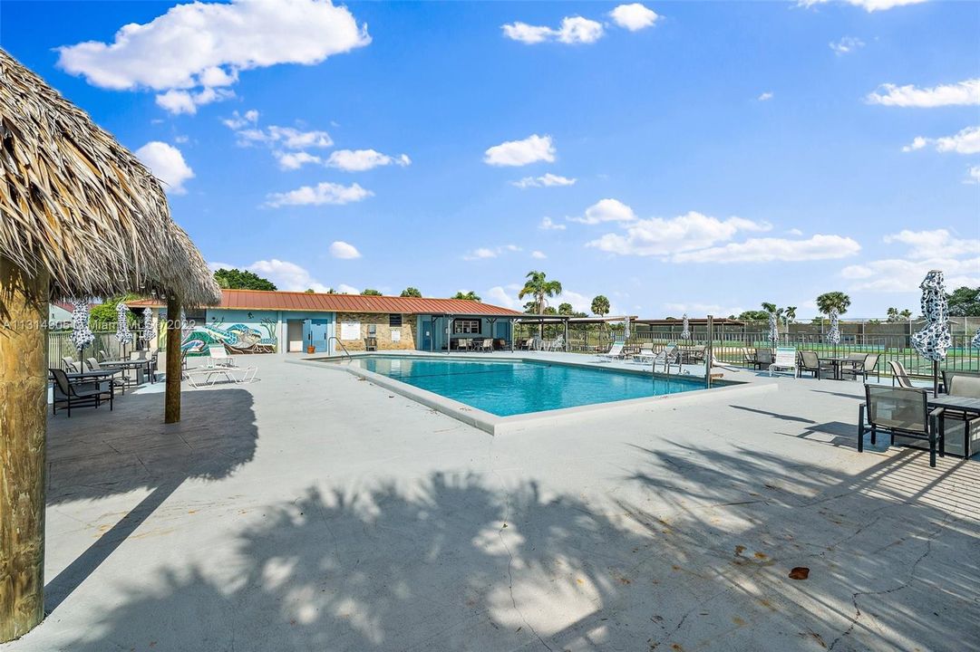 Vendido Recientemente: $154,000 (1 camas, 1 baños, 980 Pies cuadrados)
