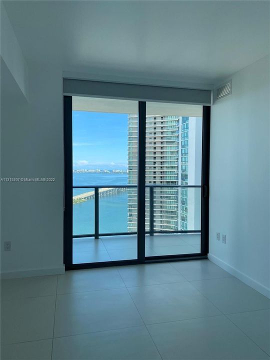 Recently Sold: $540,000 (1 beds, 1 baths, 622 Square Feet)